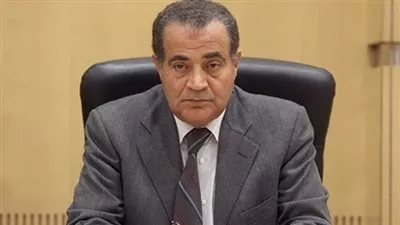 التموين تتعاقد على استيراد 90 ألف طن زيت
