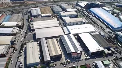 مطورون: تسهيل إجراءات التطوير الصناعي تجذب المستثمرين العقاريين