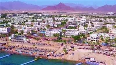 مصر على خريطة الوجهات السياحية المفضلة عالميًا (فيديو)