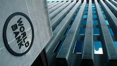 300 مليون دولار من البنك الدولى لاستكمال خدمات الصرف الصحى فى مصر
