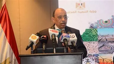 افتتاح  الدورة التدريبية الثانية للكوادر المحلية الأفريقية 