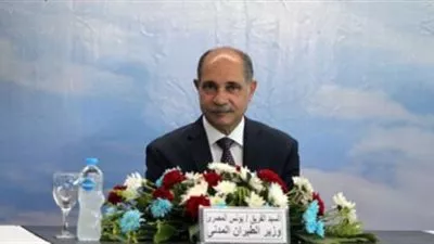 تأسيس شركة مقاولات لتنفيذ مشروعات 