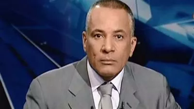 اليوم.. محاكمة أحمد موسى في 