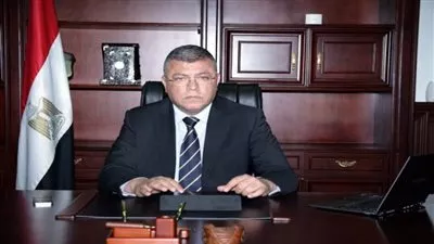 جهاز 