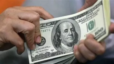 سعر الدولار اليوم الأحد 23 سبتمبر 2018