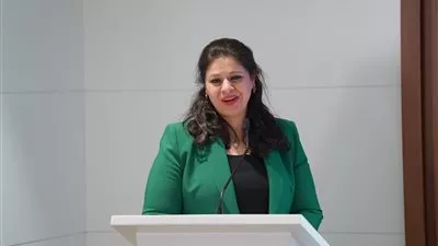 «رواد 2030» يعقد جلسة نقاشية حول دور الابتكار في التنمية الاقتصادية