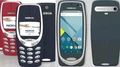 تسريب تفاصيل ومواصفات 