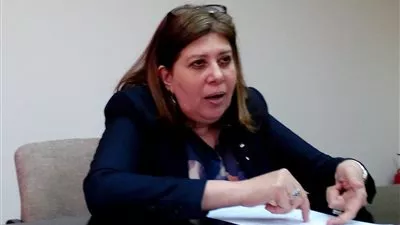 اجتماع طارئ بالتعاون بين وزارتي السكان والداخلية لتقييم أبعاد مشكلة خطف الأطفال