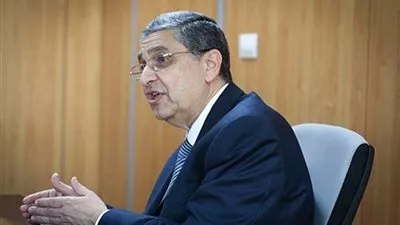 بدء الحوار المجتمعي بالضبعة بحضور محافظ مطروح ووزير الكهرباء
