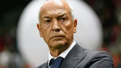 الزمالك يعلن المستبعدين من قائمته الموسم المقبل فى مقدمتهم احمد عبدالملك
