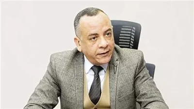 «الأعلى للآثار»: رصد قطعتين أثريتين معروضتين للبيع بأحد المزادات بالمملكة المتحدة