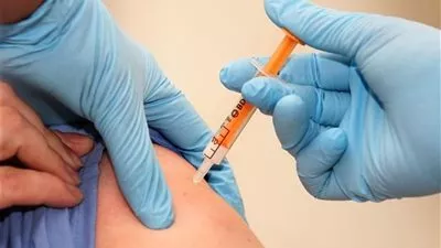 وفاة أول حالة إصابة بأنفلونزا الطيور عام 2017 في الفيوم 