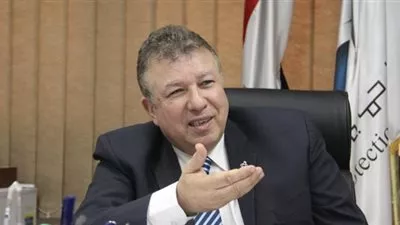 المحكمة الاقتصادية تقضي بعقوبات 
