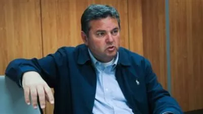 وزير قطاع الأعمال يعلن ضخ استثمارات جديدة فى 