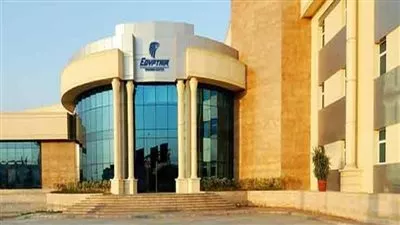 أكاديمية مصر للطيران تنجح في تجديد شهادة الإيكاو «TRAINAIR PLUS»