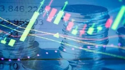 تراجع إصدارات الديون فى الخليج إلى 145.5 مليار دولار فى 2021