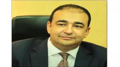 محمد جميل: 18 مليار جنيه حجم معاملات التجارة الإلكترونية عبر البنك الأهلى