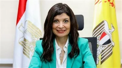 «المركزي» يسعى للإنتهاء من مشروع قانون «التمويل البديل» خلال 2022