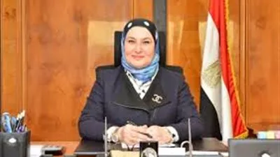 «تنمية الصادرات» يرصد 600 مليون جنيه للقروض المشتركة قبل نهاية العام الحالى