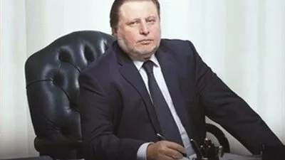 «العربى الإفريقى» من أفضل 5 بنوك عالميًا فى مجال التمويل المستدام