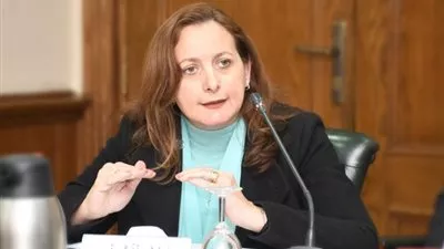 المعهد القومي للحوكمة ينظم ويبينار بعنوان «إدارة الأزمات»