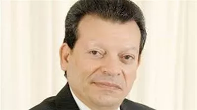 بنك البركة يعتزم تأسيس الشركة القابضة للاستثمارات مطلع العام المقبل