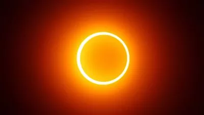 اليوم.. أول ظاهرة كسوف للشمس في 2017