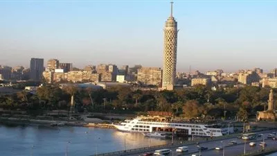 الأرصاد: طقس الغد دافئ نهارا شديد البرودة ليلا