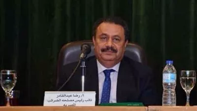 «الضرائب» تطالب مزاولى نشاط التجارة الإلكترونية بسرعة التسجيل