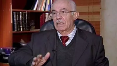 وزارة 