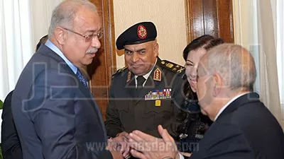 شريف إسماعيل يوافق على تنفيذ مشروع الإسكان الاجتماعي بالمدن الجديدة