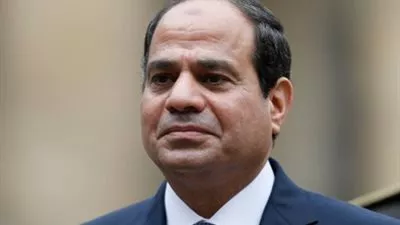 بالفيديو.. 