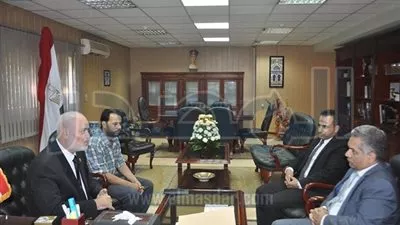 وزير 
