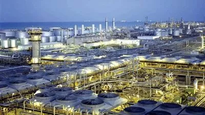 المشروعات القومية «كلمة السر» في تصدير المقاولات المصرية