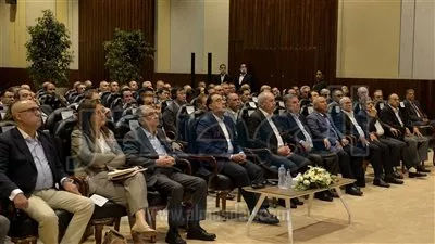 مدبولي: مشروعات «شرق بورسعيد» خطوة على طريق توطين الصناعات المستهدفة