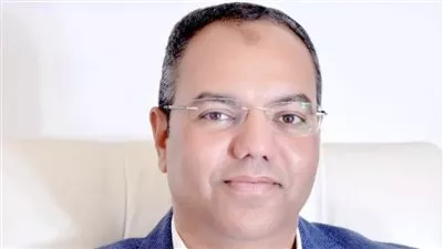 630 مليون جنيه مبيعات «فرست جروب» خلال 2020