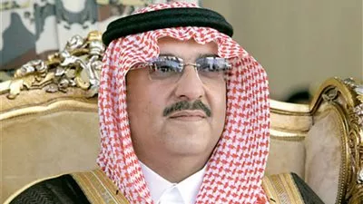 ولي العهد السعودي: أحبطنا مخططات إرهابية كانت وشيكة الوقوع بالداخل والخارج