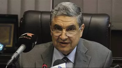 «الكهرباء» تنتهى من تركيب 11.7 مليون عداد مسبق الدفع