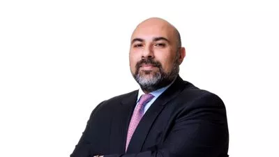هيرميس تنجح في إتمام بيع 50% من أسهم «مركز إسلام أباد التشخيصي»