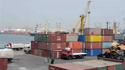 «مبالغ التأمينات وزيادة الغرامات» بقانون الجمارك الجديد تؤرق المستوردين
