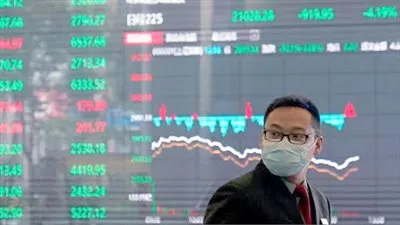 محللون: توقعات بارتفاع الطلب على النفط والذهب مع مخاوف من انتشار الفيروس