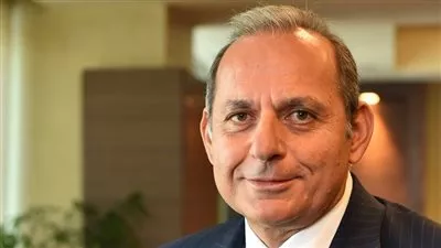 البنك الأهلي يجدد حصوله على شهادة التوافق مع معيار الجودة لنظام استمرارية الأعمال