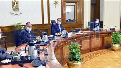 جنرال موتورز ومجموعة منصور تعدان دراسة لتصنيع السيارات الكهربائية في مصر