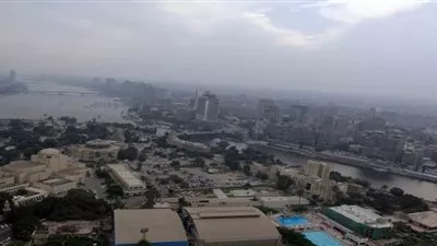 الأرصاد تحذر من طقس يوم الثلاثاء المقبل