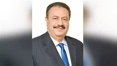«الضرائب» تطالب ممولى مأموريات منطقة القاهرة رابع بتفعيل الحسابات