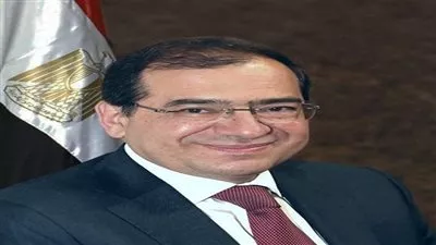 وزير البترول: تنفيذ خطوط لنقل الغاز الطبيعي بتكلفة 12 مليار جنيه