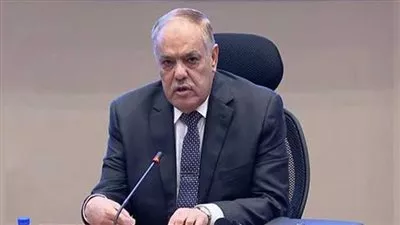 الهيئة العربية للتصنيع توقع بروتوكول تعاون مع مجموعة «ليوا» الإماراتية 