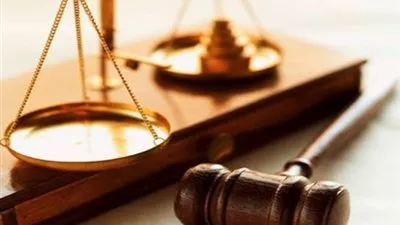 المحكمة العسكرية بالسويس تقضي بالمؤبد على 15 إخوانيا و10 سنوات لحدثين