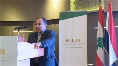 معيط: توجيهات رئاسية بإقرار حزم تحفيزية لتوطين الصناعات الاستراتيجية