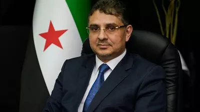 روسيا توجه دعوة للائتلاف السوري المعارض لزيارة موسكو الأسبوع القادم